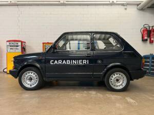 Image 1/16 de FIAT 126 BIS (1987)