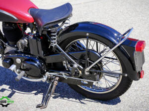 Image 16/37 de BSA DUMMY (1954)