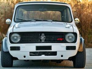 Image 2/7 de Innocenti Mini 90 (1974)