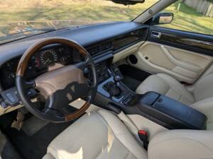 Image 16/64 of Jaguar XJR 4.0 Supercharged (1995)