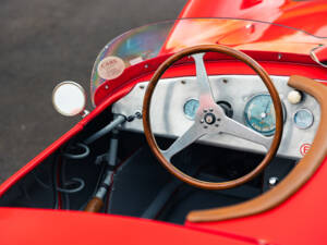 Image 10/35 of Maserati A6 GCS (1955)