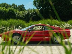 Bild 25/50 von Ferrari 308 GTB (1981)