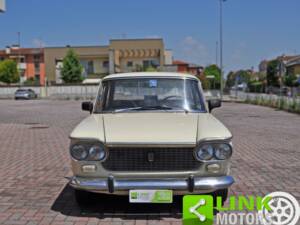 Image 2/10 of FIAT 1500 (1961)