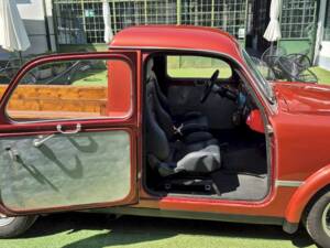 Bild 28/40 von FIAT 1100-103 Industriale (1957)