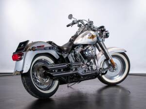 Immagine 4/50 di Harley-Davidson DUMMY (2005)