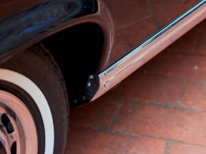 Image 65/188 of Mercedes-Benz 280 SE 3,5 (1971)