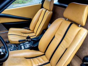 Image 38/65 of Ferrari 308 GTB (1978)