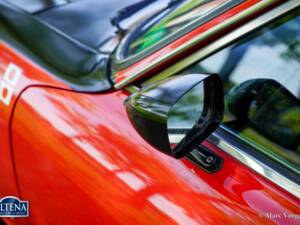 Imagen 17/55 de Datsun 240 Z (1973)