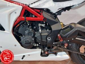 Afbeelding 26/29 van MV Agusta DUMMY (2014)