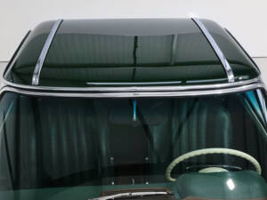 Image 11/31 of Mercedes-Benz 280 SL (1968)