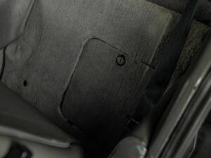 Image 45/66 of DeLorean DMC-12 (1981)