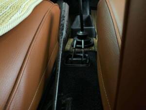 Image 67/67 of Autobianchi Bianchina Panoramica (1969)