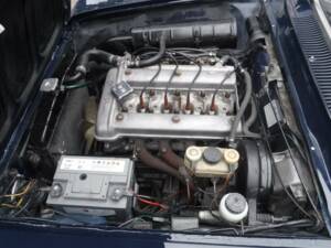 Image 11/39 de Alfa Romeo Giulia 1600 GT Junior (1973)