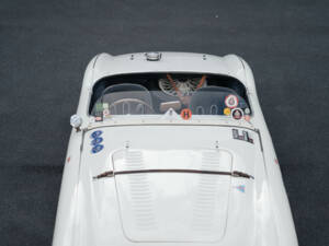 Image 12/50 of Austin-Healey 100 S (1955)