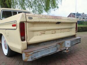 Bild 13/28 von Ford F-100 (1979)