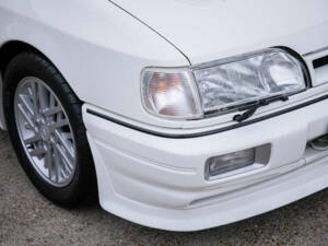 Image 12/50 of Ford Sierra RS Cosworth (1990)