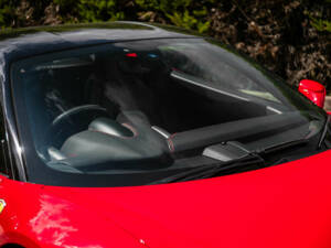 Image 46/50 of Ferrari 458 Italia (2012)