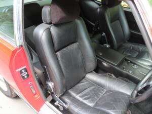 Bild 12/19 von Jensen Interceptor MK III (1972)