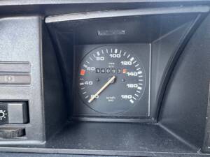 Bild 33/37 von Volkswagen T3 Caravelle 1.9 (1989)