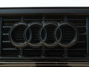 Image 15/50 of Audi S3 (2008)