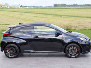 Bild 44/50 von Toyota GR Yaris (2021)