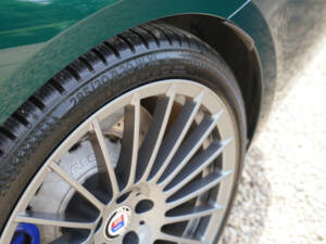 Image 39/50 of ALPINA B5 Touring Biturbo Allrad (2021)