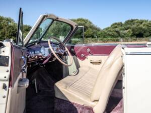 Image 29/50 de Chevrolet Fleetmaster (1948)