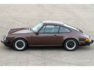 Afbeelding 2/30 van Porsche 911 SC 3.0 (1981)