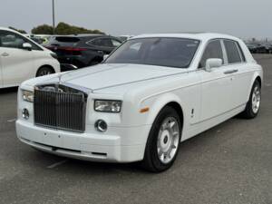 Bild 2/56 von Rolls-Royce Phantom VII (2006)