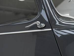 Image 15/15 of Citroën Traction Avant 11 BL (1950)