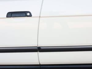 Bild 53/70 von BMW 735i (1991)