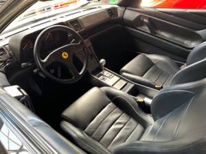 Bild 7/23 von Ferrari 348 TS (1991)