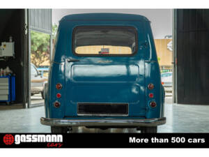 Bild 6/15 von Austin A 35 (1966)