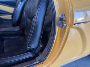 Bild 37/43 von Alpine A 110 1300 (1976)