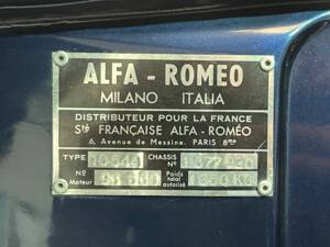 Imagen 12/12 de Alfa Romeo 1750 GT Veloce (1970)
