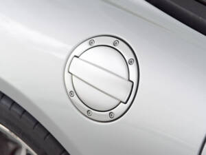 Image 23/48 of Mercedes-Benz SLS AMG Roadster (2012)