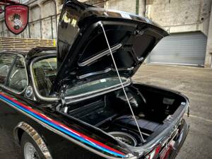 Bild 52/100 von BMW 3.0 CSL (1973)