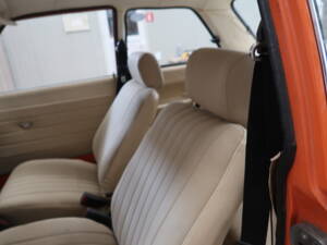 Bild 58/67 von Opel Ascona Caravan 1,9 S (1975)