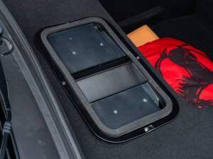 Imagen 70/89 de Ferrari F 355 Berlinetta (1996)