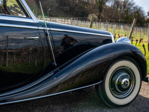 Afbeelding 16/89 van Mercedes-Benz 170 S Cabriolet A (1950)