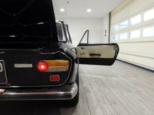 Bild 13/15 von Lancia Beta 1800 (1972)