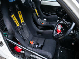 Image 21/40 of Ford Escort Twin Cam (1968)