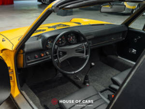 Image 18/25 of Porsche 914&#x2F;6 (1970)