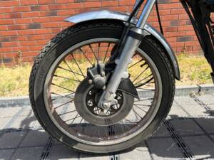 Image 14/19 de Honda DUMMY (1978)