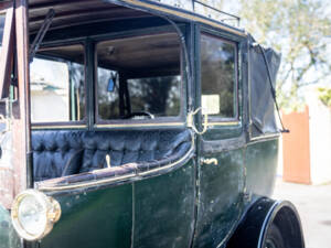 Bild 47/50 von Sunbeam 12&#x2F;16 HP (1912)