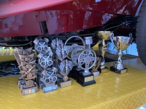 Bild 46/50 von MG TC (1949)