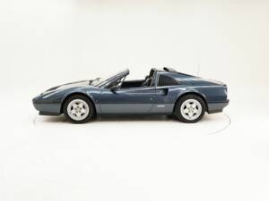 Image 8/15 of Ferrari 328 GTS (1988)