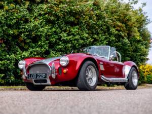 Bild 21/50 von Dax Cobra (1976)