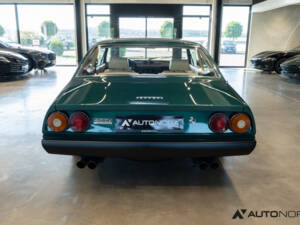 Image 9/49 of Ferrari 400i (1982)