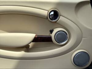 Imagen 21/53 de Mini Cooper S &quot;Goodwood&quot; (2012)